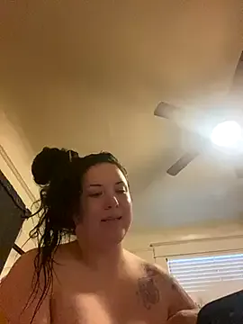 xocrybaby — Ride dildo