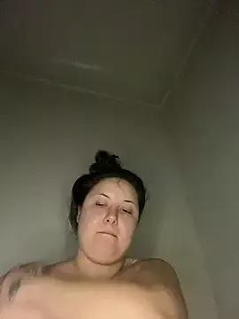 Photos of xocrybaby from StripChat is Private