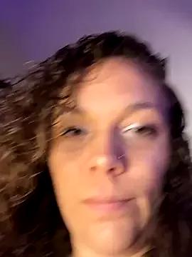 Photos of XoMisty from StripChat is Private
