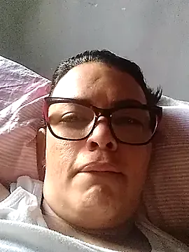 Avatar of Xoticxenax