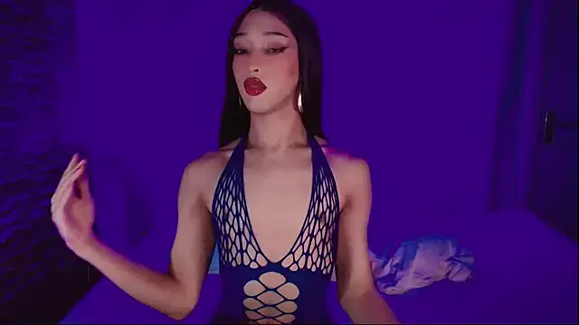 Avatar of xPrincessGirl