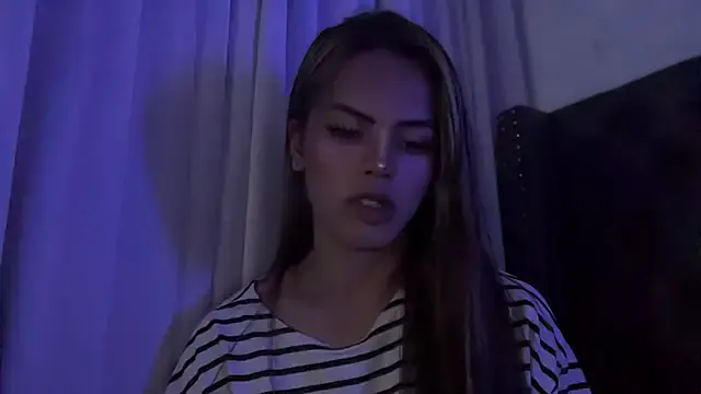 Avatar of xqueensatisfaction69x