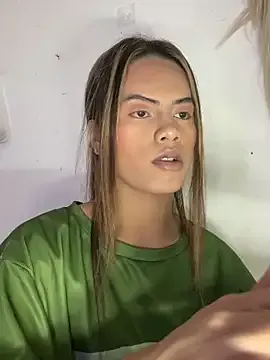 Avatar of xqueensatisfaction69x