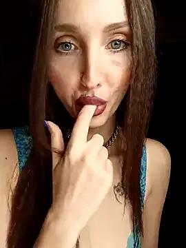 Try our girls live displays and explore the company of endless strippers, with beautiful physiques, vibrating toys and more.