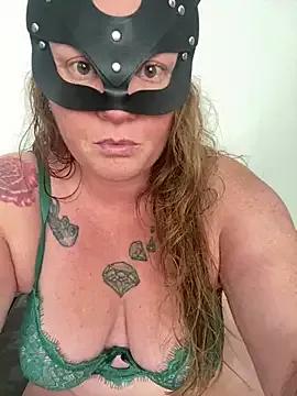 XtentationMG webcams show profile image 
