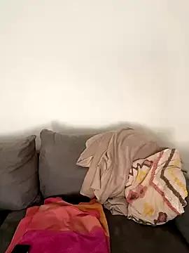 XtentationMG webcams show profile image 