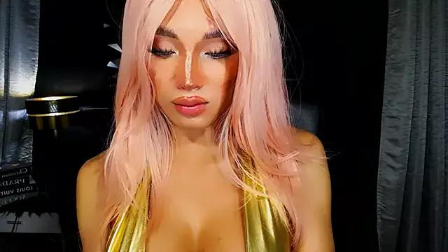 Try our girls live displays and explore the company of endless strippers, with beautiful physiques, vibrating toys and more.