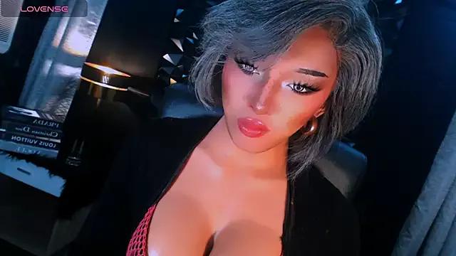 Try our girls live displays and explore the company of endless strippers, with beautiful physiques, vibrating toys and more.