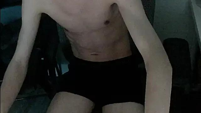 Photos of Xx2023 from StripChat is Freechat