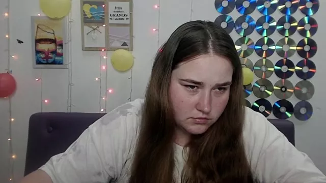 Avatar of XX_Daniella_XX