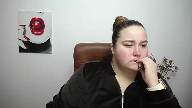 Try our girls live displays and explore the company of endless strippers, with beautiful physiques, vibrating toys and more.