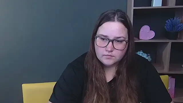 Avatar of XX_Daniella_XX