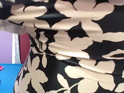 XXBOOBSLOVER from StripChat