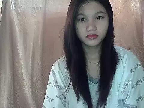 xxclara20 from StripChat is Freechat