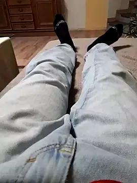 XXL_22cm_Young from StripChat is Freechat