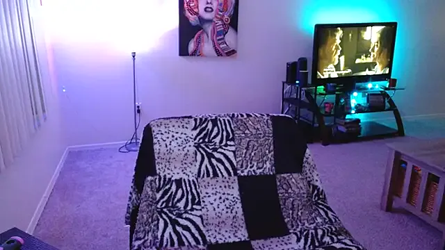 XxMs_StarzxX — Quit my day job.....