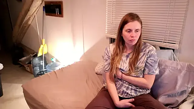 xxpixeyxx — GEt me Ooff