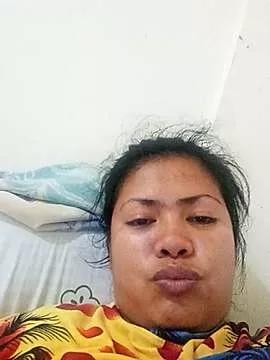 xxshantalxx from StripChat