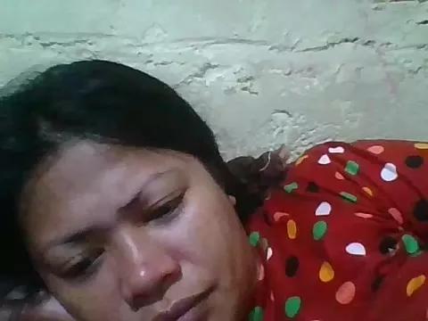 xxshantalxx from StripChat