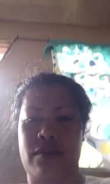 xxshantalxx from StripChat
