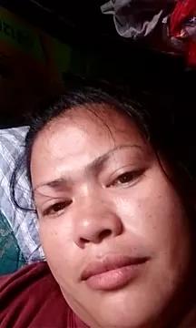 xxshantalxx from StripChat