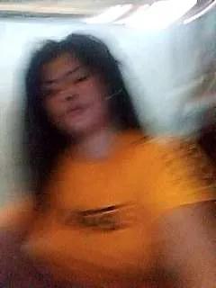 xxshantalxx from StripChat