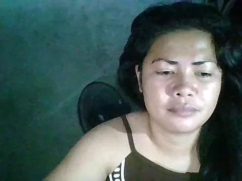 xxshantalxx from StripChat