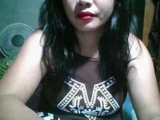 xxshantalxx from StripChat