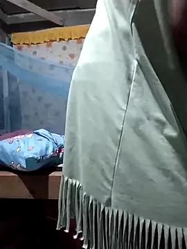 xxyourfantasyxx from StripChat is Freechat
