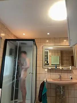 Xy_monkeyBigCock webcams show profile image 