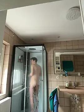 Photos of xy_monkeyBigCock from StripChat is Freechat