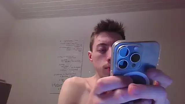 xy_monkeyBigCock from StripChat is Freechat