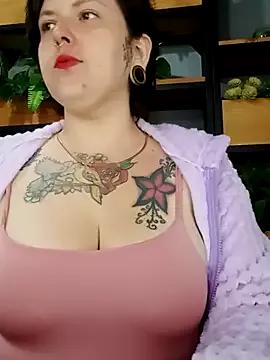 Try our girls live displays and explore the company of endless strippers, with beautiful physiques, vibrating toys and more.