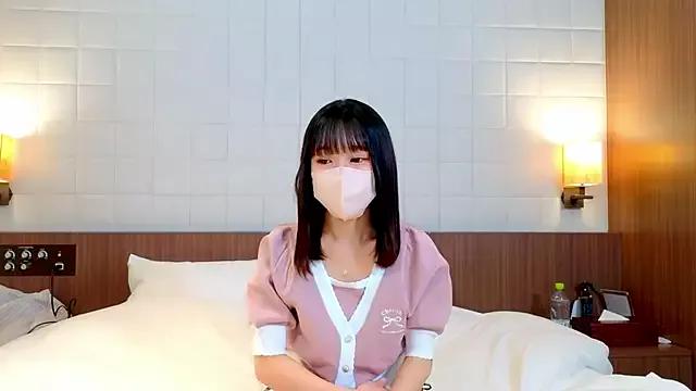 yamadaman07 from StripChat