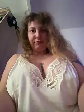 Try our girls live displays and explore the company of endless strippers, with beautiful physiques, vibrating toys and more.