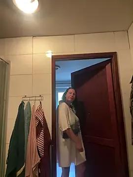 Photos of Yanacool007 from StripChat is Freechat
