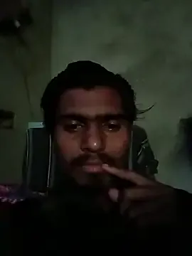 Avatar of Yash_Sharma18