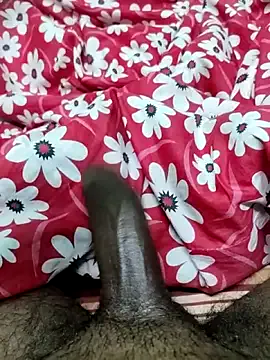 Yashkumar_0697 — Buy laptop for camshow