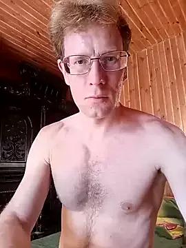 Photos of yatshen from StripChat is Freechat