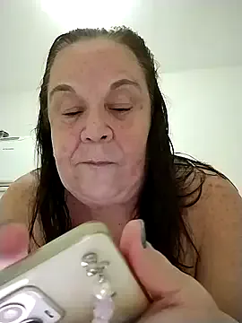 Avatar of Yaya_Mineira