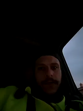 yayaya55598 — Public