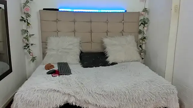 yayita_mature's avatar