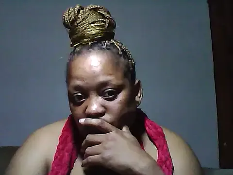 Avatar of Yellobonepussy