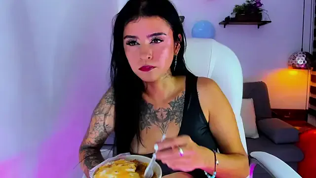 Avatar of yenny_garcia