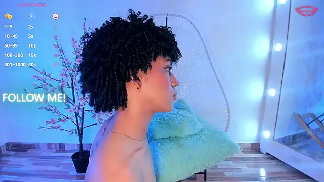 Avatar of yess__daddy1