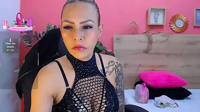 Try our girls live displays and explore the company of endless strippers, with beautiful physiques, vibrating toys and more.