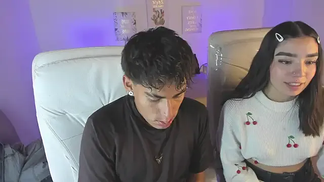 Yiing_and_yang from StripChat