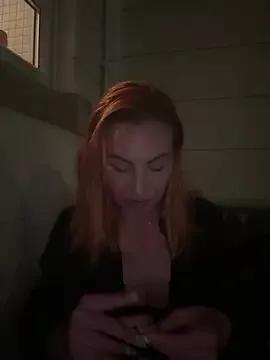 Photos of YNA_ELLA from StripChat is Freechat