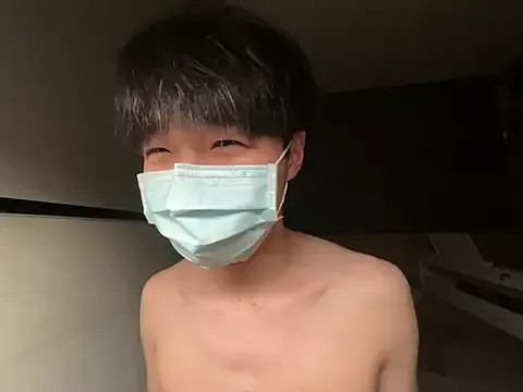 Yo155 — Freechat on StripChat