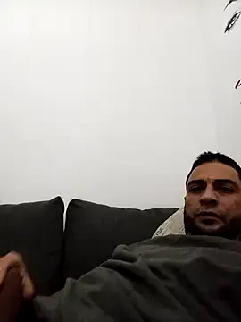 yoahotpetrafiery's avatar